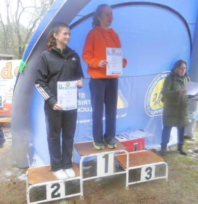 Foto des Albums: crosslauf2_2026