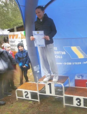 Foto des Albums: crosslauf2_2026