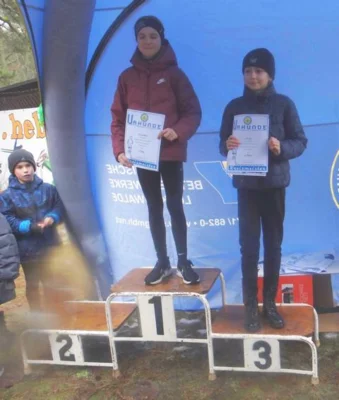 Foto des Albums: crosslauf2_2026