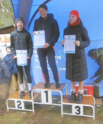Foto des Albums: crosslauf2_2026