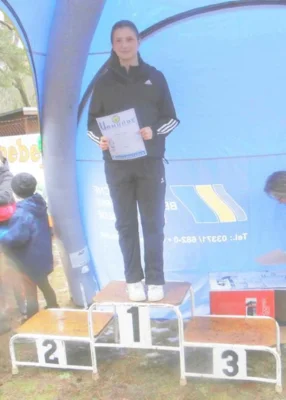 Foto des Albums: crosslauf2_2026