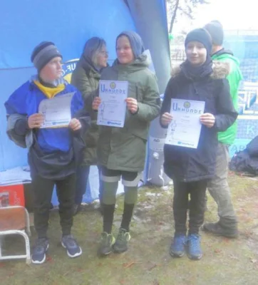Foto des Albums: crosslauf2_2026