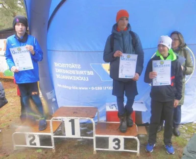Foto des Albums: crosslauf2_2026