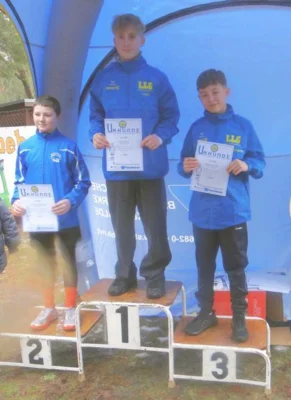 Foto des Albums: crosslauf2_2026
