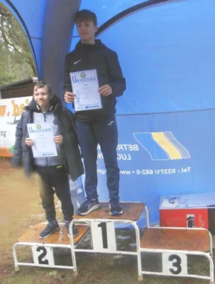 Foto des Albums: crosslauf2_2026