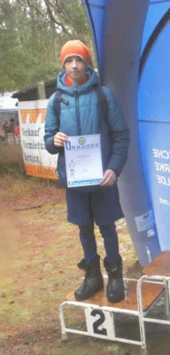 Foto des Albums: crosslauf2_2026