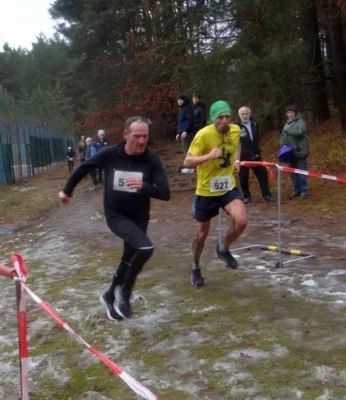 Foto des Albums: crosslauf2_2026