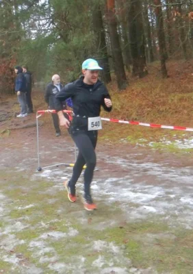 Foto des Albums: crosslauf2_2026