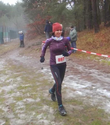 Foto des Albums: crosslauf2_2026