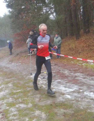 Foto des Albums: crosslauf2_2026