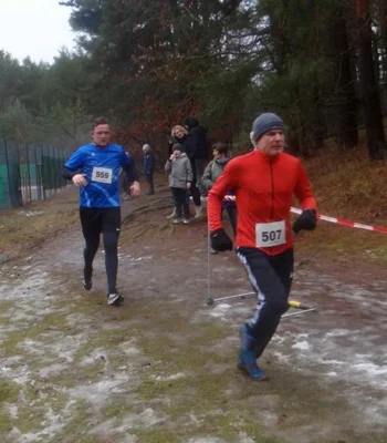 Foto des Albums: crosslauf2_2026