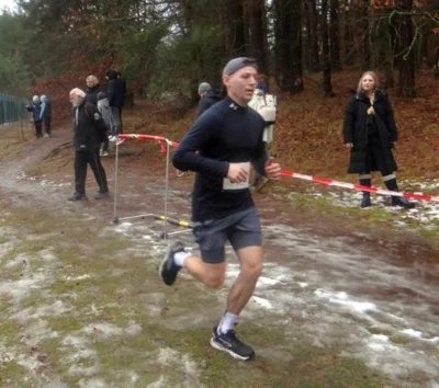 Foto des Albums: crosslauf2_2026