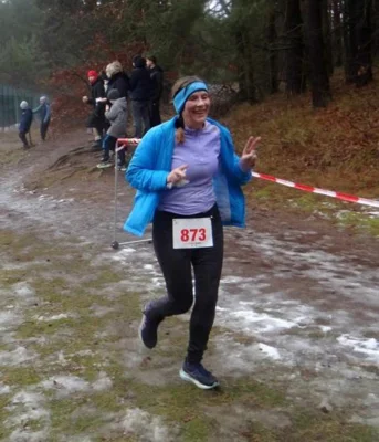 Foto des Albums: crosslauf2_2026