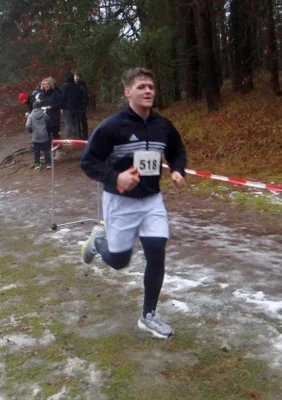 Foto des Albums: crosslauf2_2026