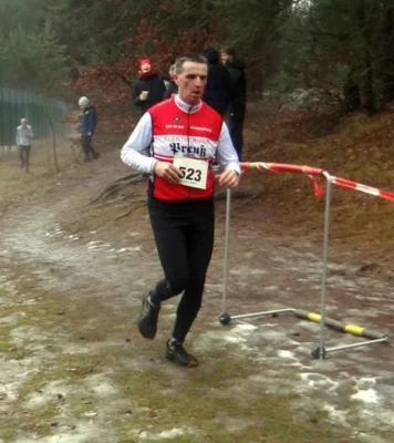 Foto des Albums: crosslauf2_2026