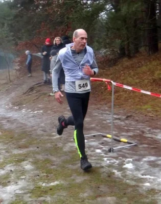Foto des Albums: crosslauf2_2026