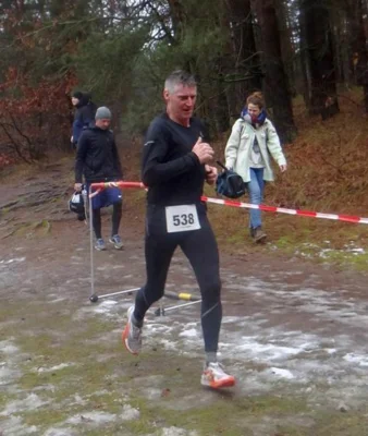 Foto des Albums: crosslauf2_2026