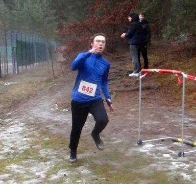 Foto des Albums: crosslauf2_2026