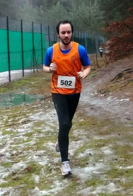 Foto des Albums: crosslauf2_2026