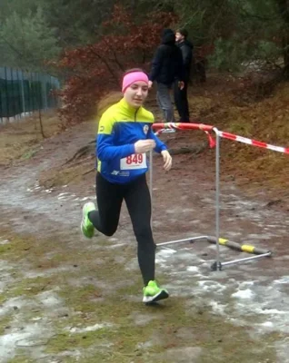 Foto des Albums: crosslauf2_2026