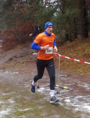 Foto des Albums: crosslauf2_2026