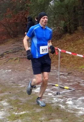 Foto des Albums: crosslauf2_2026