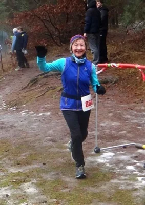 Foto des Albums: crosslauf2_2026