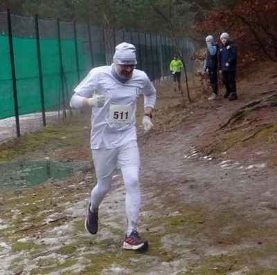 Foto des Albums: crosslauf2_2026