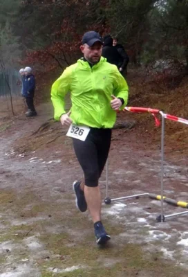 Foto des Albums: crosslauf2_2026