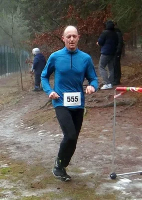 Foto des Albums: crosslauf2_2026