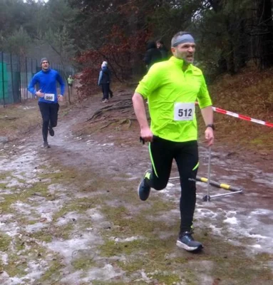 Foto des Albums: crosslauf2_2026