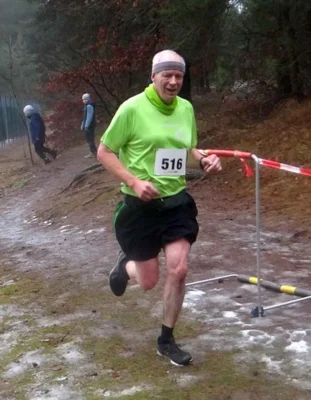 Foto des Albums: crosslauf2_2026