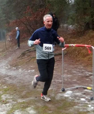 Foto des Albums: crosslauf2_2026