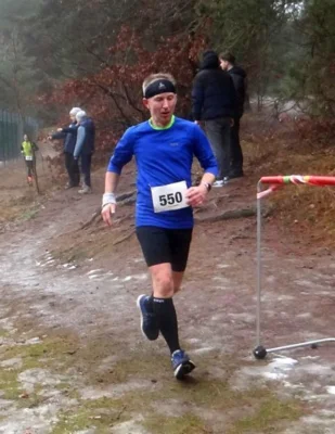 Foto des Albums: crosslauf2_2026