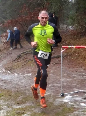 Foto des Albums: crosslauf2_2026