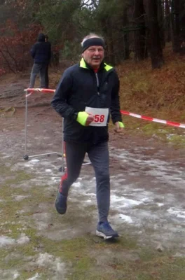 Foto des Albums: crosslauf2_2026