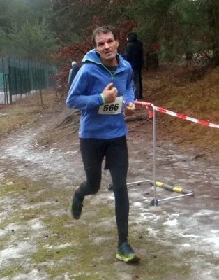 Foto des Albums: crosslauf2_2026