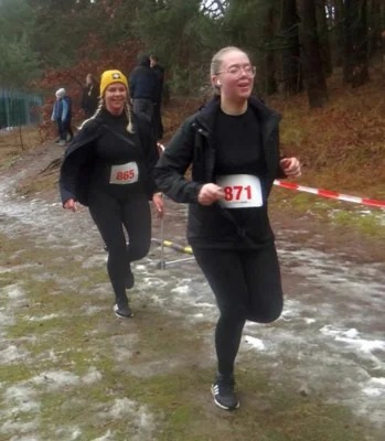 Foto des Albums: crosslauf2_2026