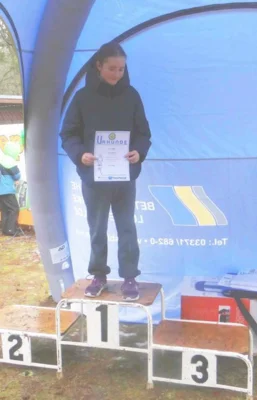 Foto des Albums: crosslauf2_2026