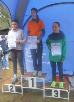 Foto des Albums: crosslauf2_2026