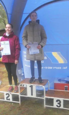 Foto des Albums: crosslauf2_2026