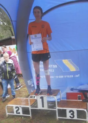 Foto des Albums: crosslauf2_2026