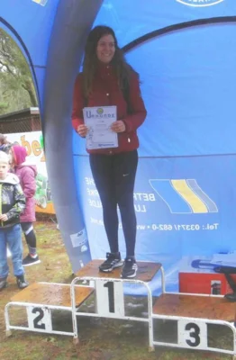 Foto des Albums: crosslauf2_2026