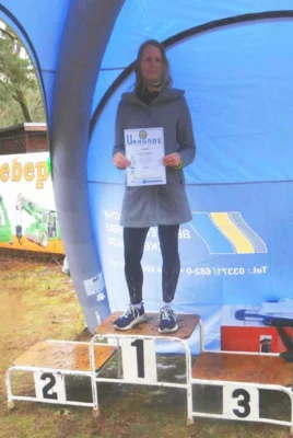 Foto des Albums: crosslauf2_2026