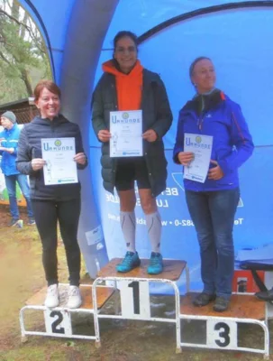 Foto des Albums: crosslauf2_2026