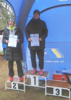 Foto des Albums: crosslauf2_2026