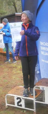 Foto des Albums: crosslauf2_2026