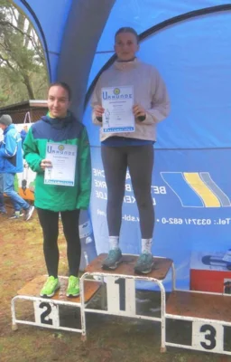 Foto des Albums: crosslauf2_2026
