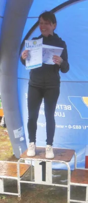 Foto des Albums: crosslauf2_2026