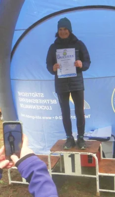 Foto des Albums: crosslauf2_2026
